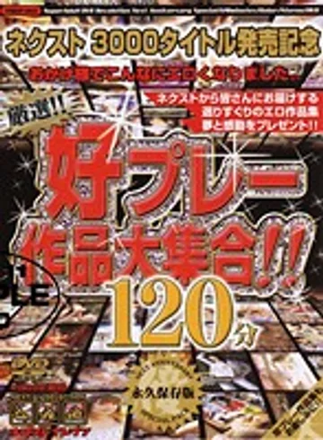 VNDP-063 jav