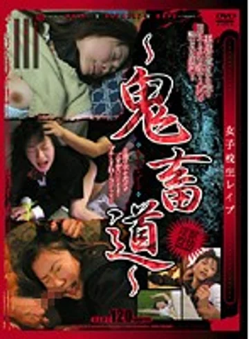 VNDS-589 jav
