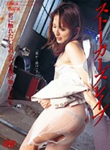 VNDS-2300 jav