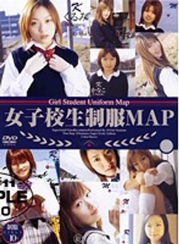 VNDS-2324 jav