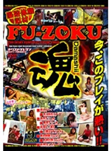 VNDS-2451 jav