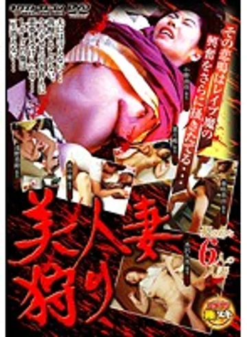 VNDS-2490 jav