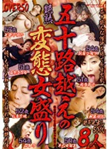 VNDS-2536 jav