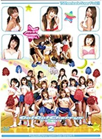 XXX-009 jav