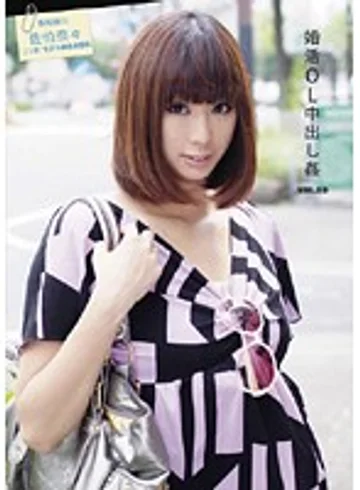 FOBT-03 jav