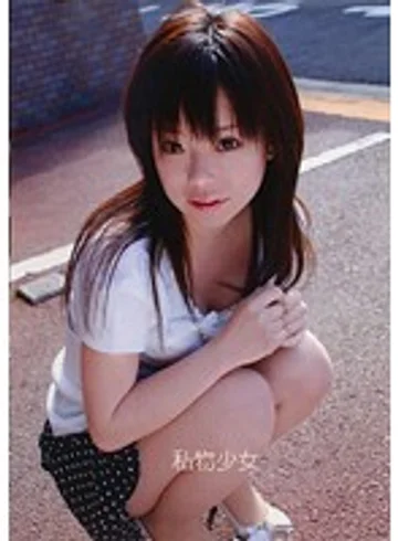 SECD-01 jav