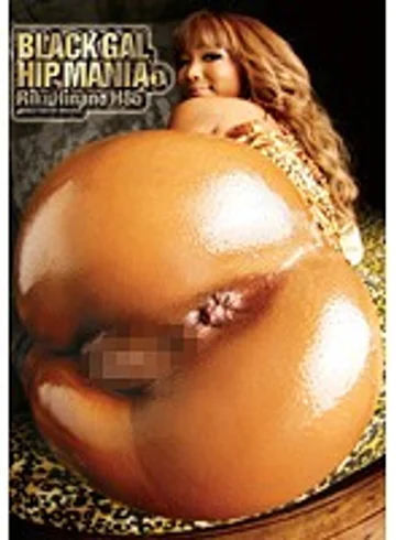 TDBR-44 jav