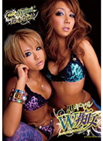 TDBR-71 jav