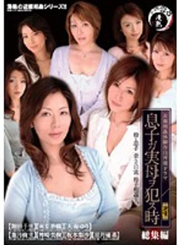 TDMJ-36 jav