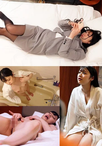 PMFT-327 jav