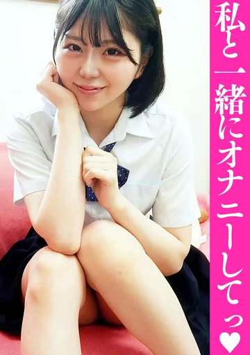 PMFT-448 jav