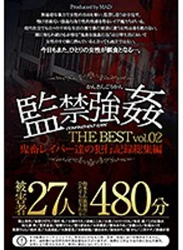 BAK-010 jav