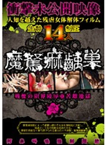 MAX-002 jav
