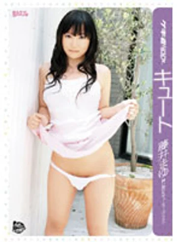 GCICD-012 jav