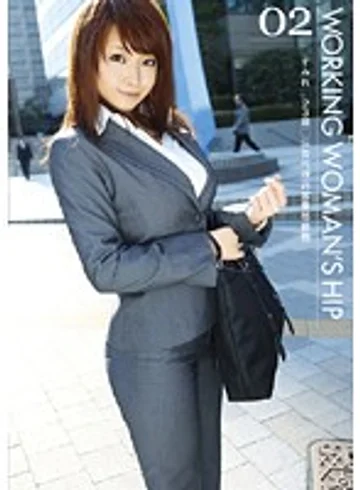 HIP-002 jav