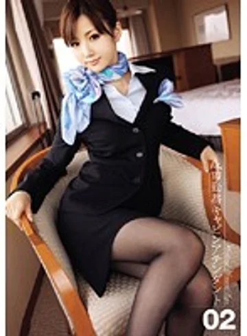LEG-002 jav