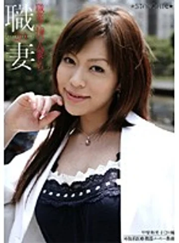 SGCRS-029 jav