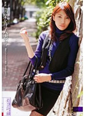 SGCRS-035 jav