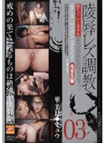 SGSDS-003 jav