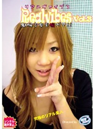 RVS004 jav
