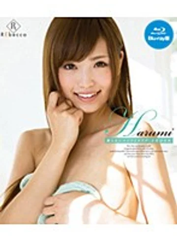 REBDB-054 jav