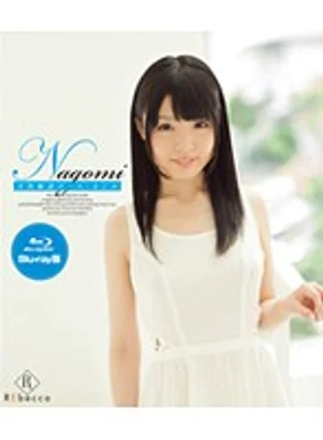 REBDB-074 jav
