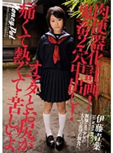 HP-010 jav