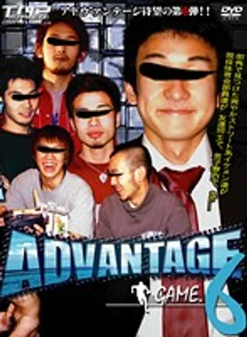 KKV-325 jav