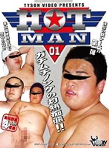KKV-364 jav