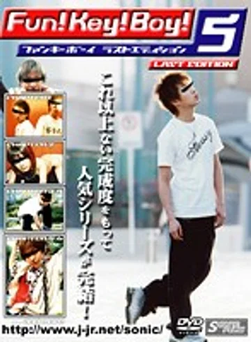 KKV-386 jav