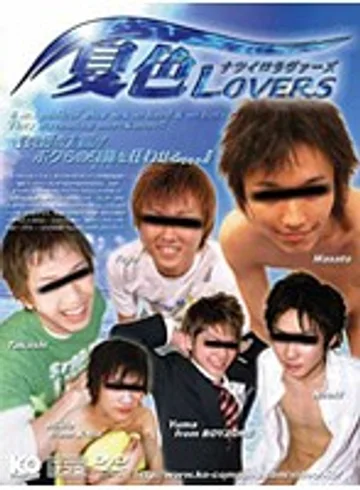 KKV-416 jav