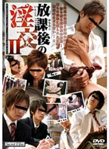 KKV-942 jav
