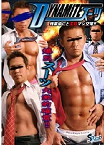 KKV-946 jav