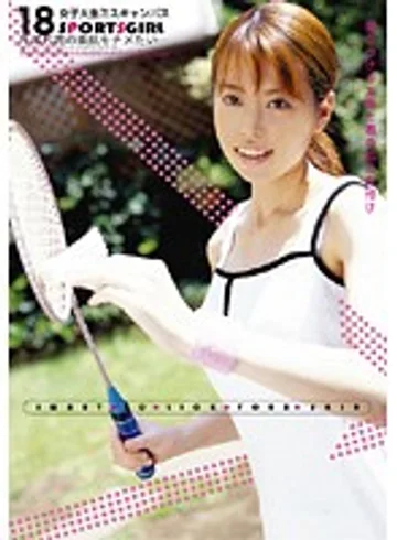 CAD-009R jav