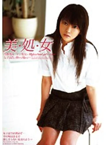 CAD-046R jav