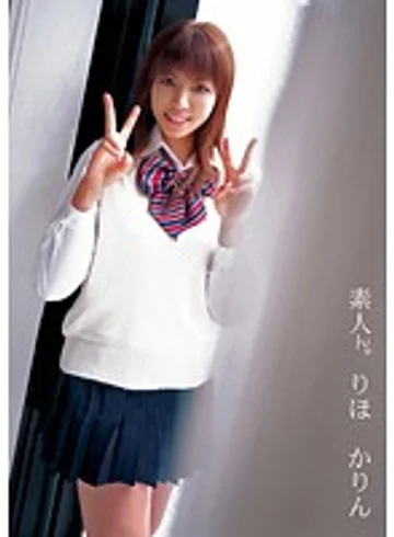 MCA-072 jav