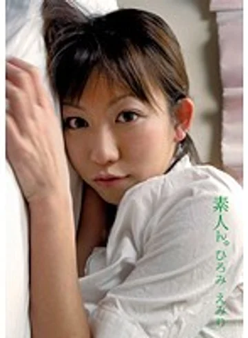 MCA-074 jav