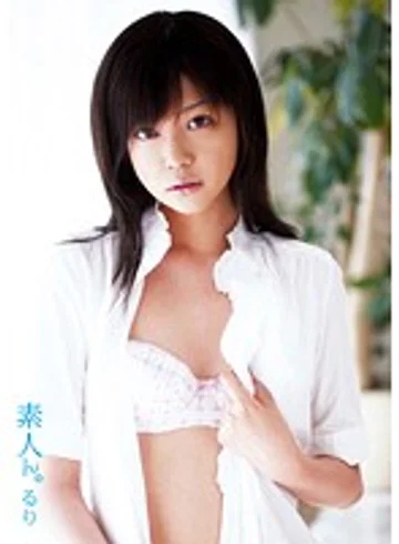 MCA-075 jav