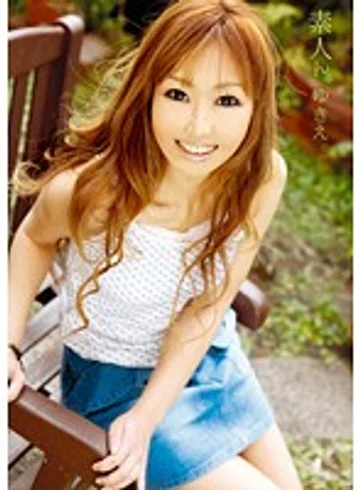 MCA-077 jav