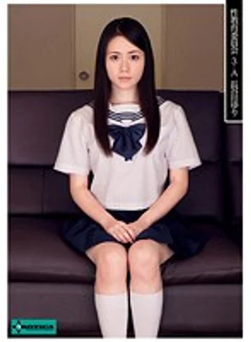 SERO-0160 jav