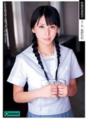 SERO-0165 jav