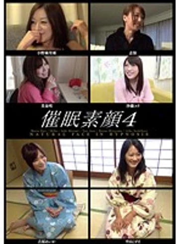 HPF-004 jav