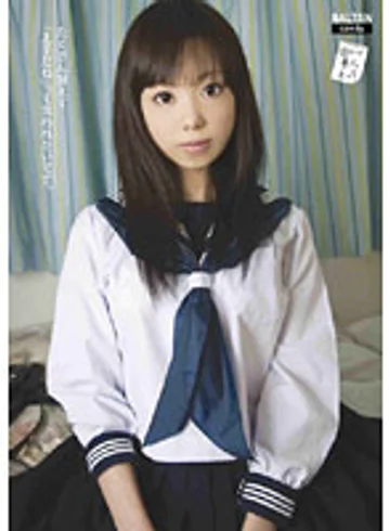 TMCY-002 jav