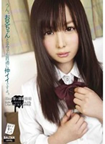 TMCY-006 jav