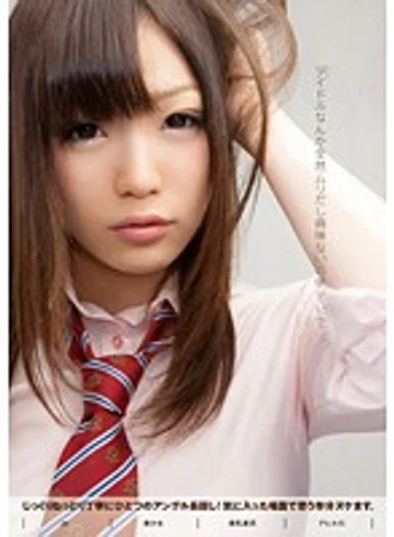 TMCY-054 jav