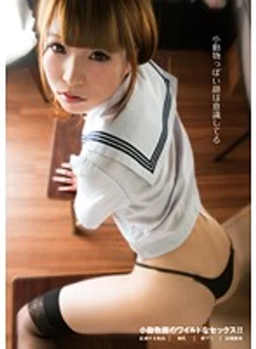 TMEM-063 jav