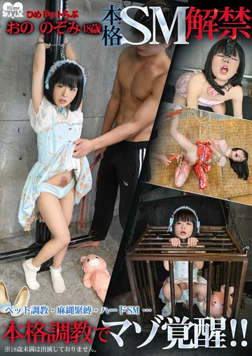 HSM-050 jav