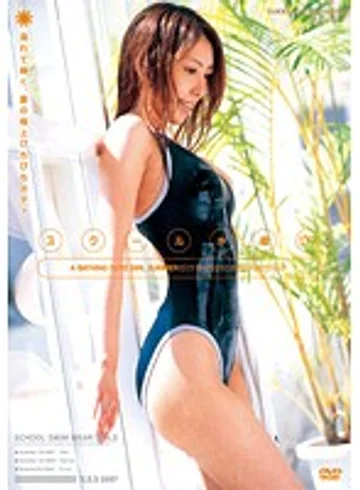 CAD-1785 jav