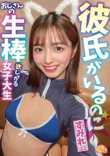 CHUC-073 jav
