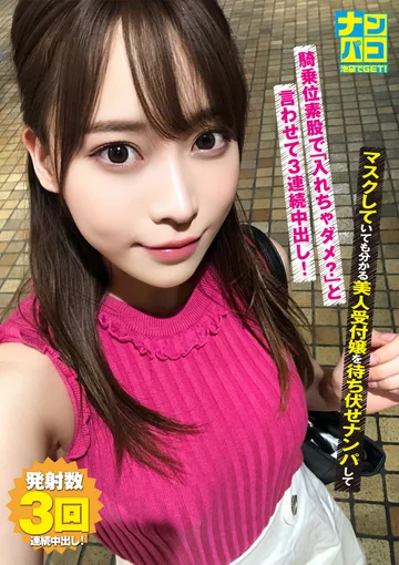 NAPK-006 jav